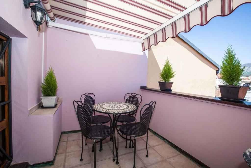Apartments In Crikvenica 5559 Kültér fotó