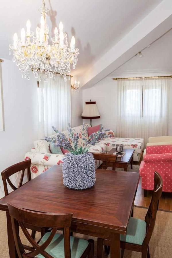 Apartments In Crikvenica 5559 Kültér fotó