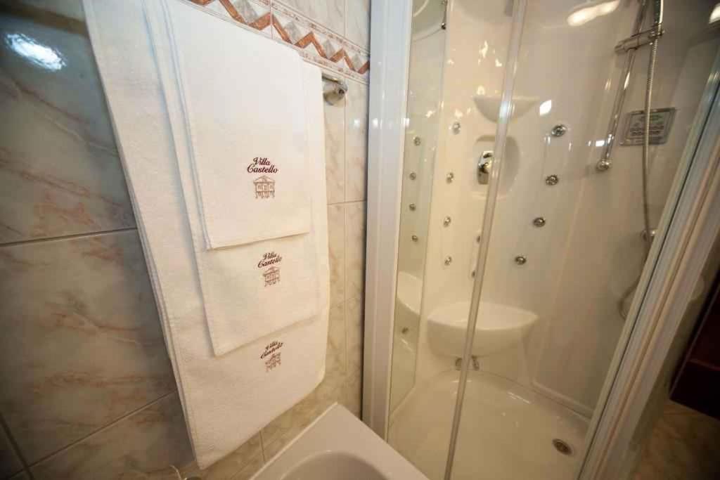 Apartments In Crikvenica 5559 Kültér fotó