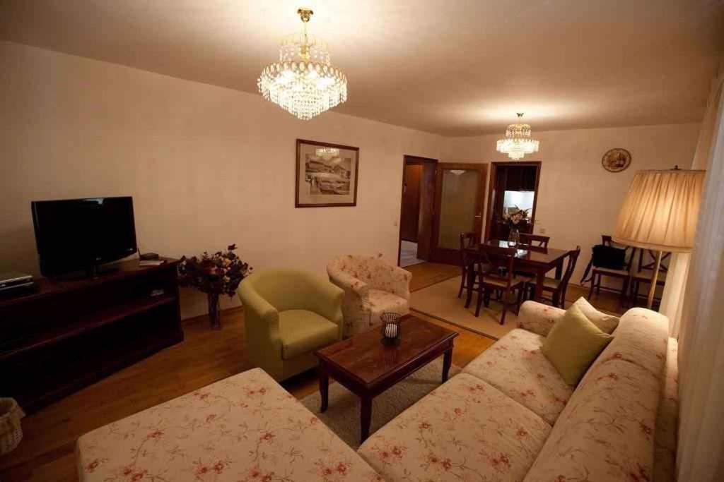 Apartments In Crikvenica 5559 Kültér fotó